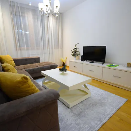 Urban * 즐라티보