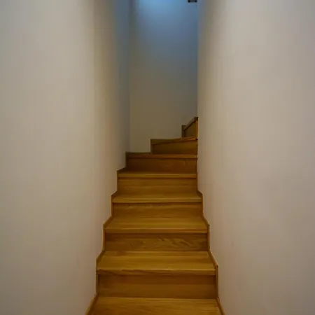 Apartamento Urban Zlatibor