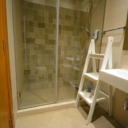 Urban Apartamento Zlatibor