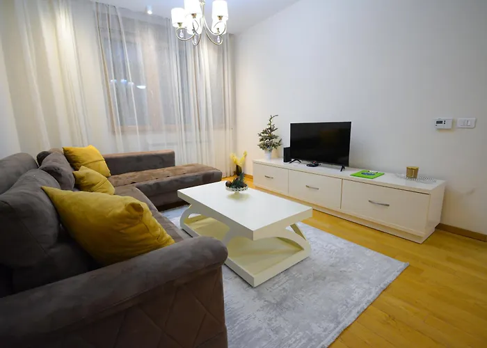 Urban * 즐라티보