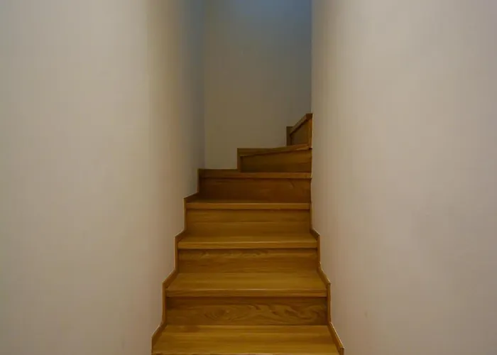 아파트 Urban 즐라티보